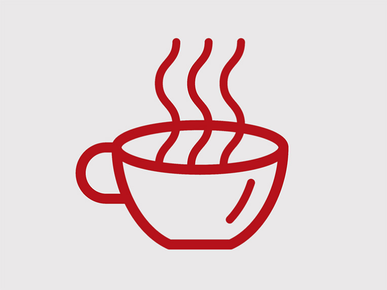 Symbolbild Kaffee