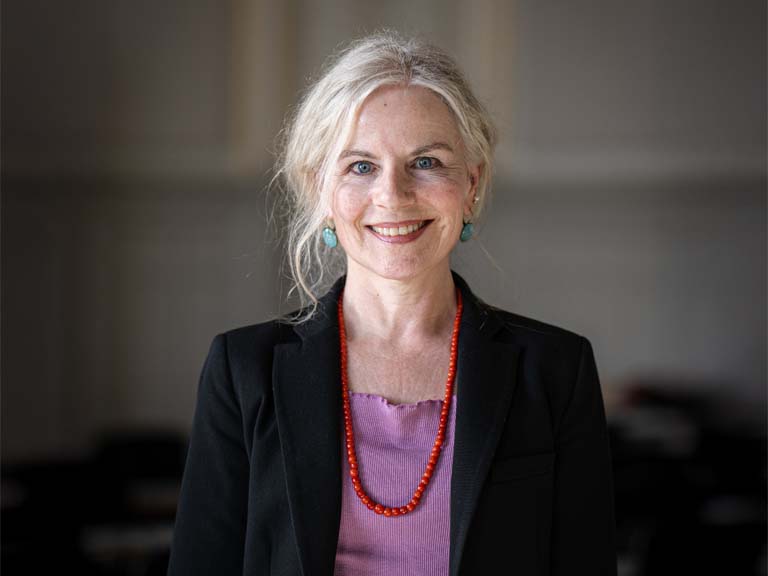 Judith Wyttenbach