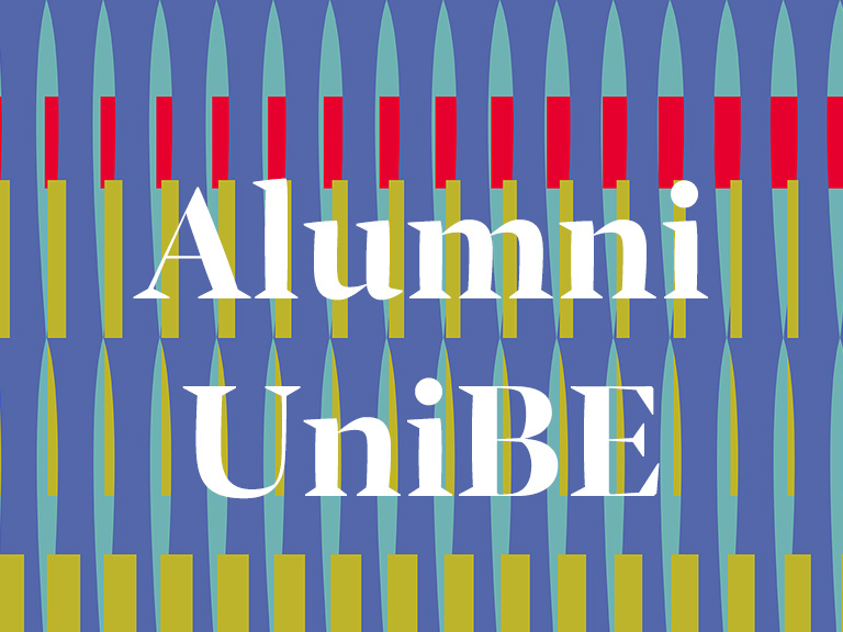 Alumni UniBE
