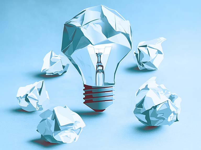 Anmeldung 14. Tag der Lehre eröffnet