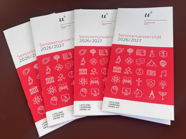 Programm 2026/2027