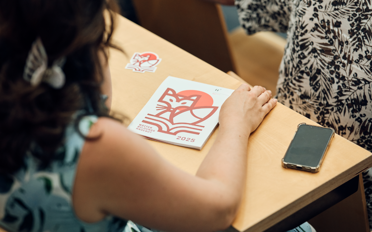 2025 Eröffnungsfeier Lifelong Learning Center Universität Bern