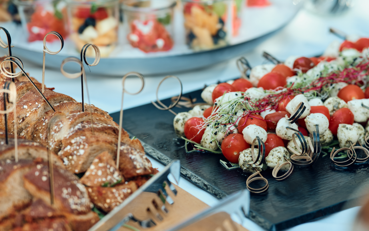 2025 Eröffnungsfeier Lifelong Learning Center Universität Bern