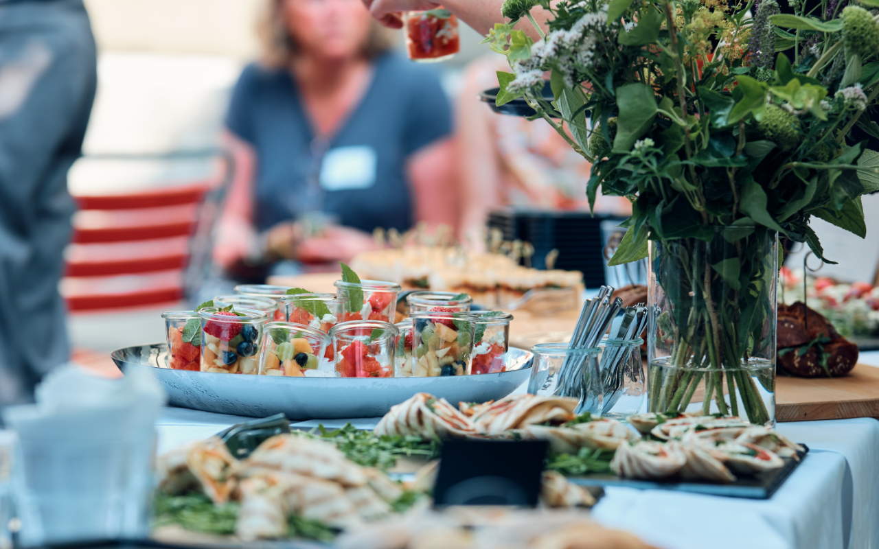 2025 Eröffnungsfeier Lifelong Learning Center Universität Bern