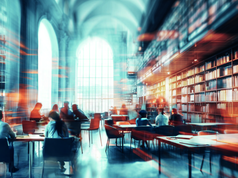 Archiv-, Bibliotheks- und Informationswissenschaft