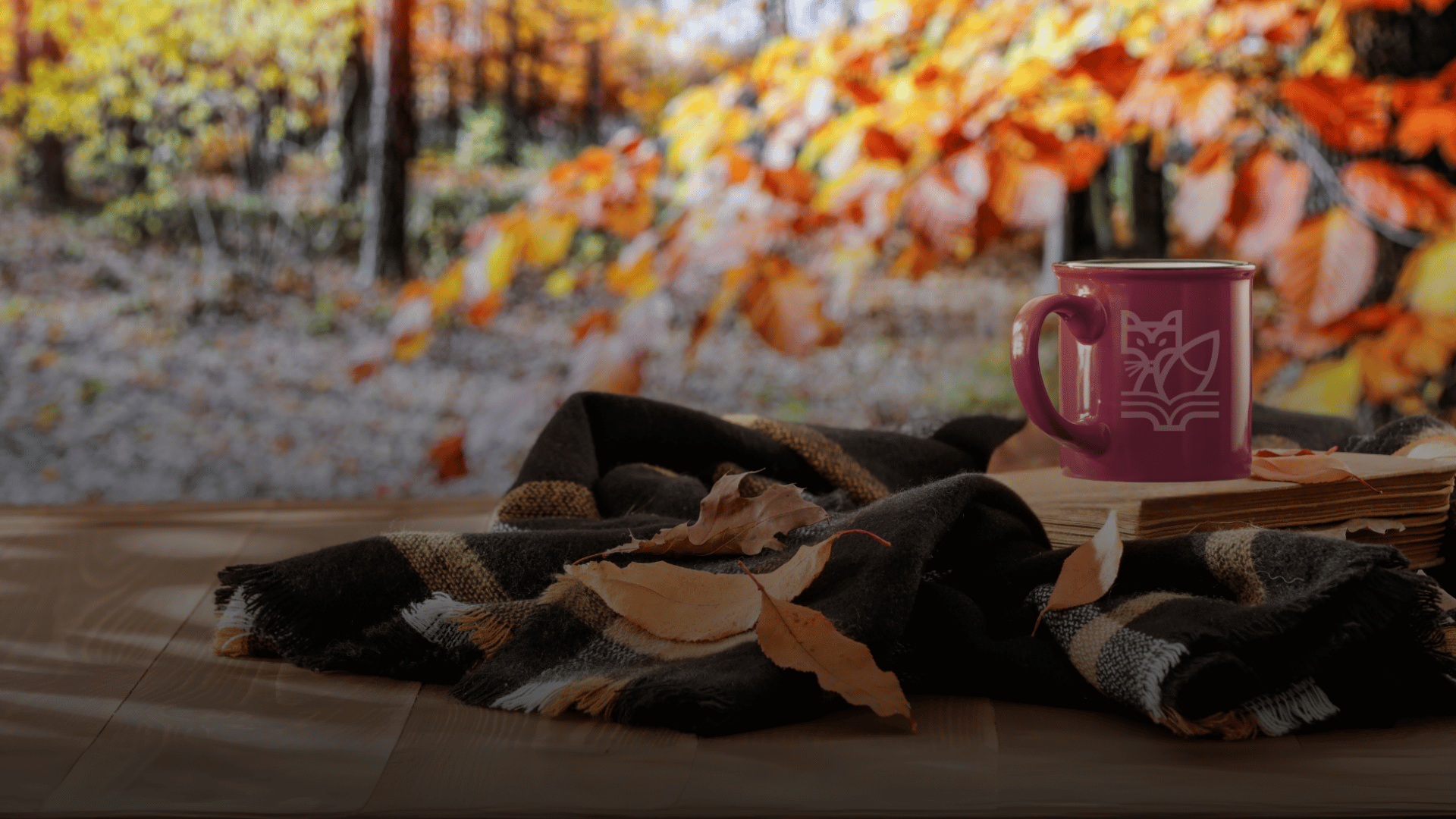 Weiterbildungsprogramm der Universität Bern