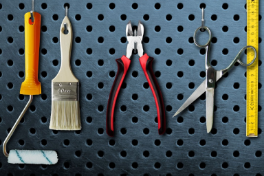 Toolbox