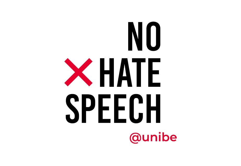 Hate Speech
