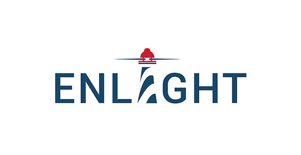 Enlight-Logo