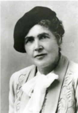 Irene Blumenstein-Steiner, Universität Bern