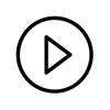 Icon arrow