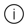 Icon Information