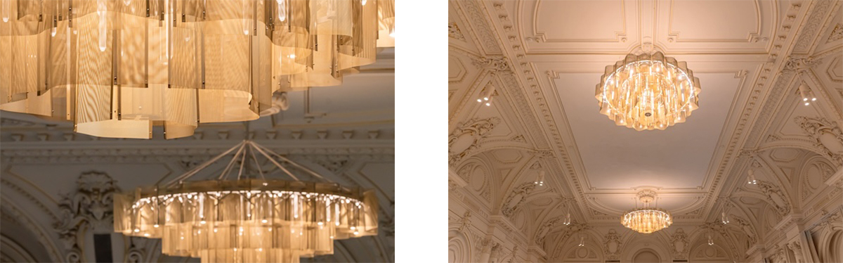 Bauprojekte Universität Bern, Hauptgebäude Hochschulstrasse 4