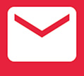 Webmail Icon