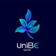 Logo GenAI