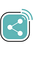 Sharepod Icon