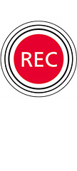 Podcast Logo