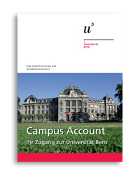 Download Campus Account Flyer
