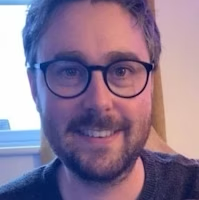 Bild von Daniel Smith