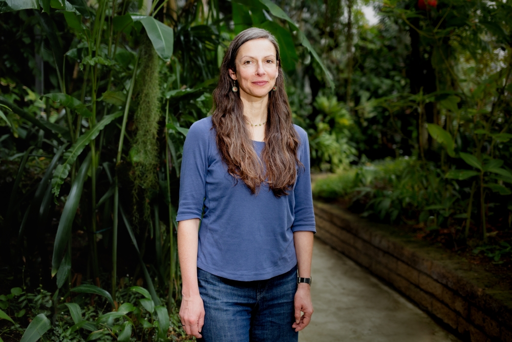 Bild von Katja Liebal