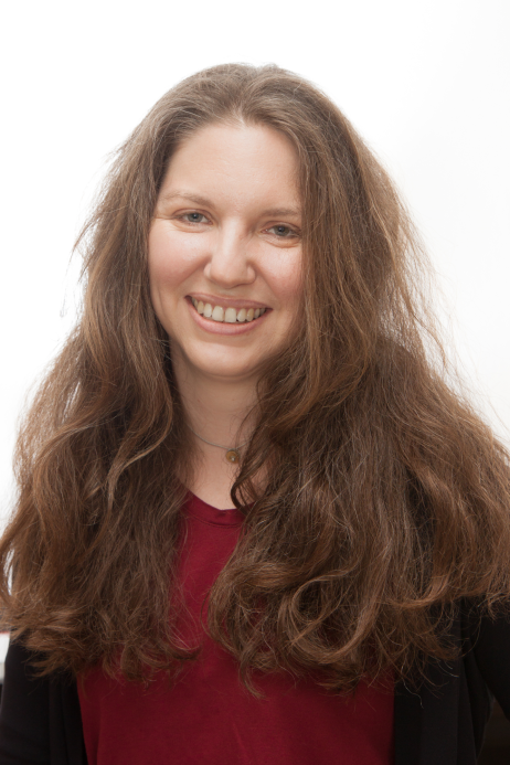 Bild von Anna Kollatz