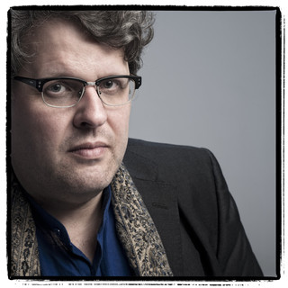 Bild von Peter W. Marx