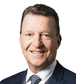 Bild von Claudio Bassetti