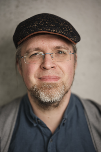 Bild von Malte Elson