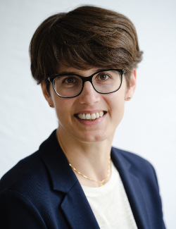 Bild von Raphaela Cueni