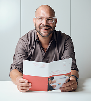 Bild von Adrian Leemann