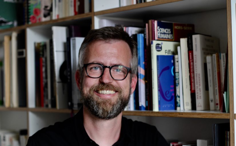 Bild von Pascal Gygax