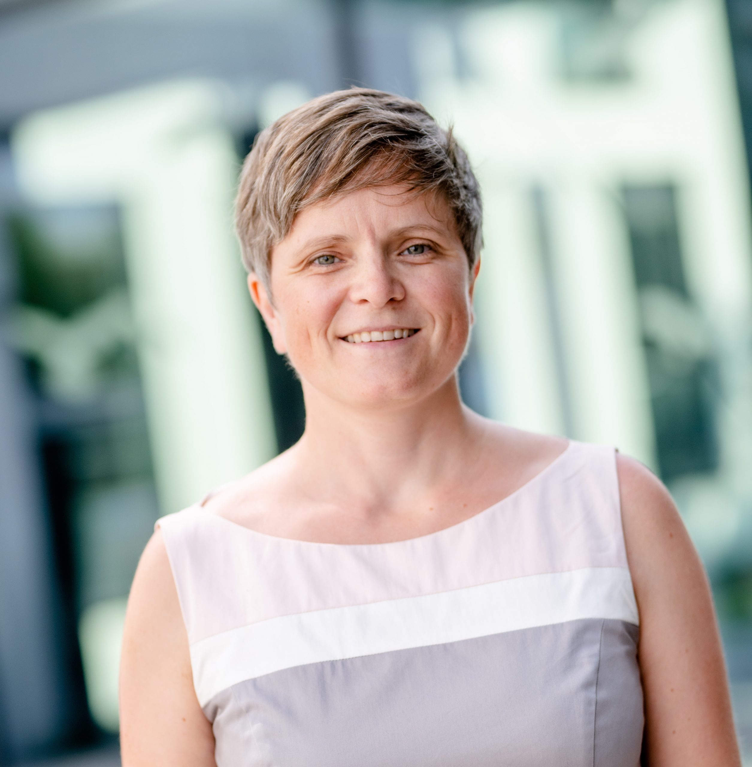 Bild von Tatjana Scheffler