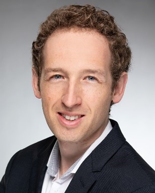 Bild von Basil Preisig