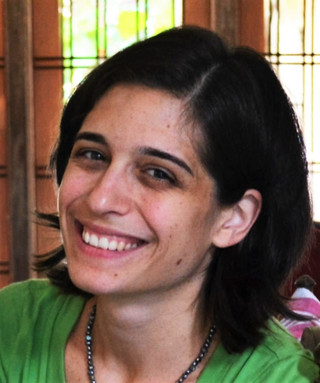 Bild von Linda Konnerth