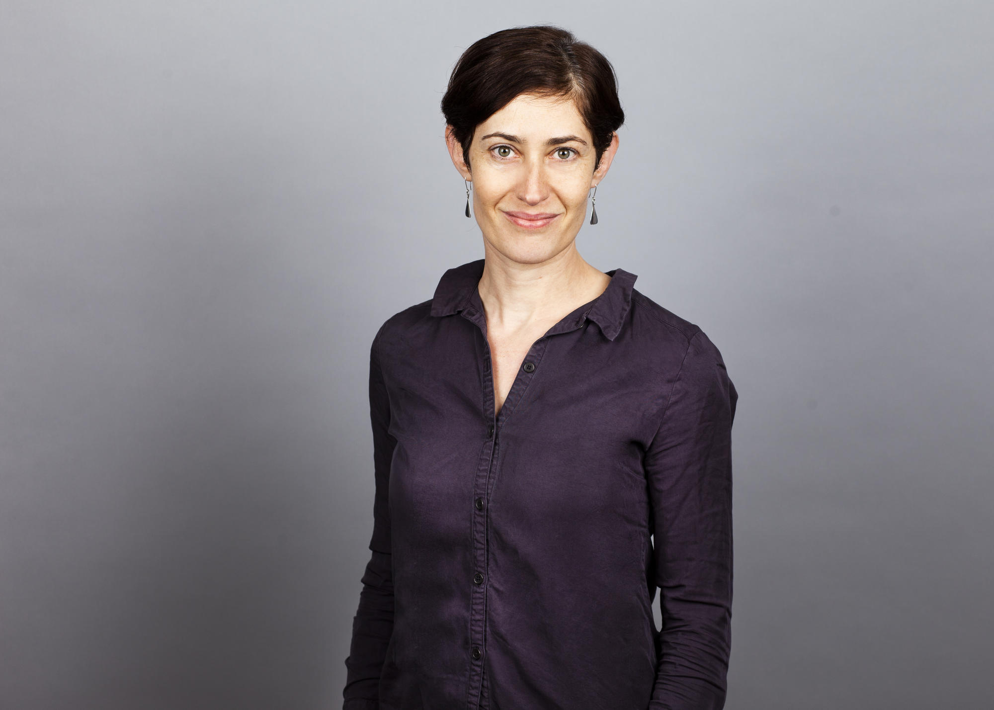 Bild von Claudia Liebelt