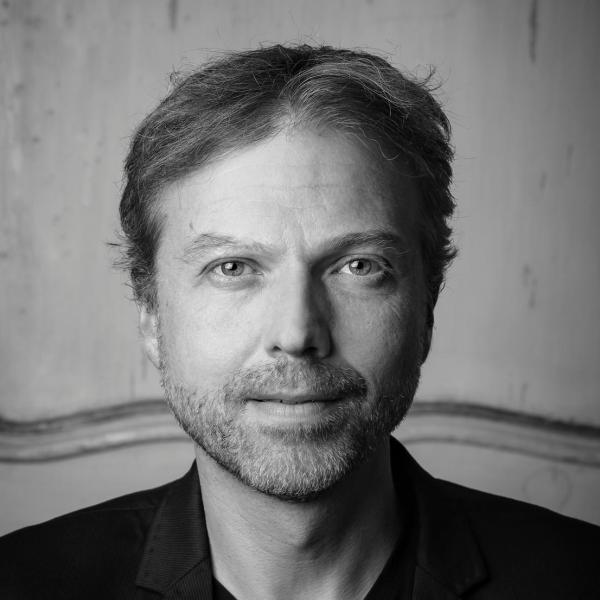 Bild von Alexandre Duchêne