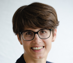 Bild von Raphaela Cueni