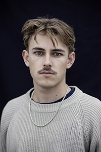 Bild von Nelio Biedermann