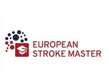 MAS in Stroke Medicine