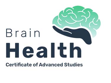 CAS in Brain Health