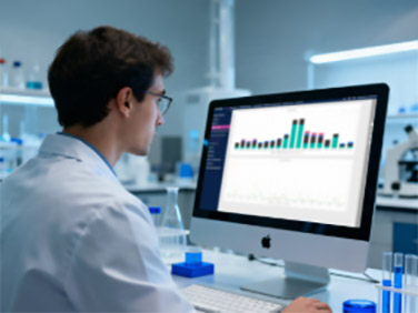 CAS Regulatory Affairs