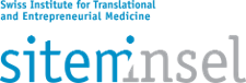 Partnerlogo