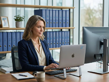 CAS Advanced Regulatory Affairs