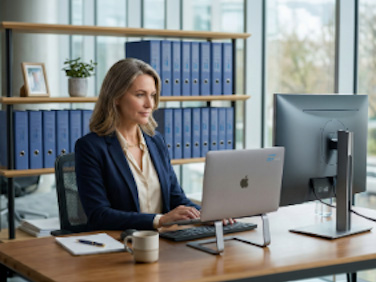 DAS Advanced Regulatory Affairs