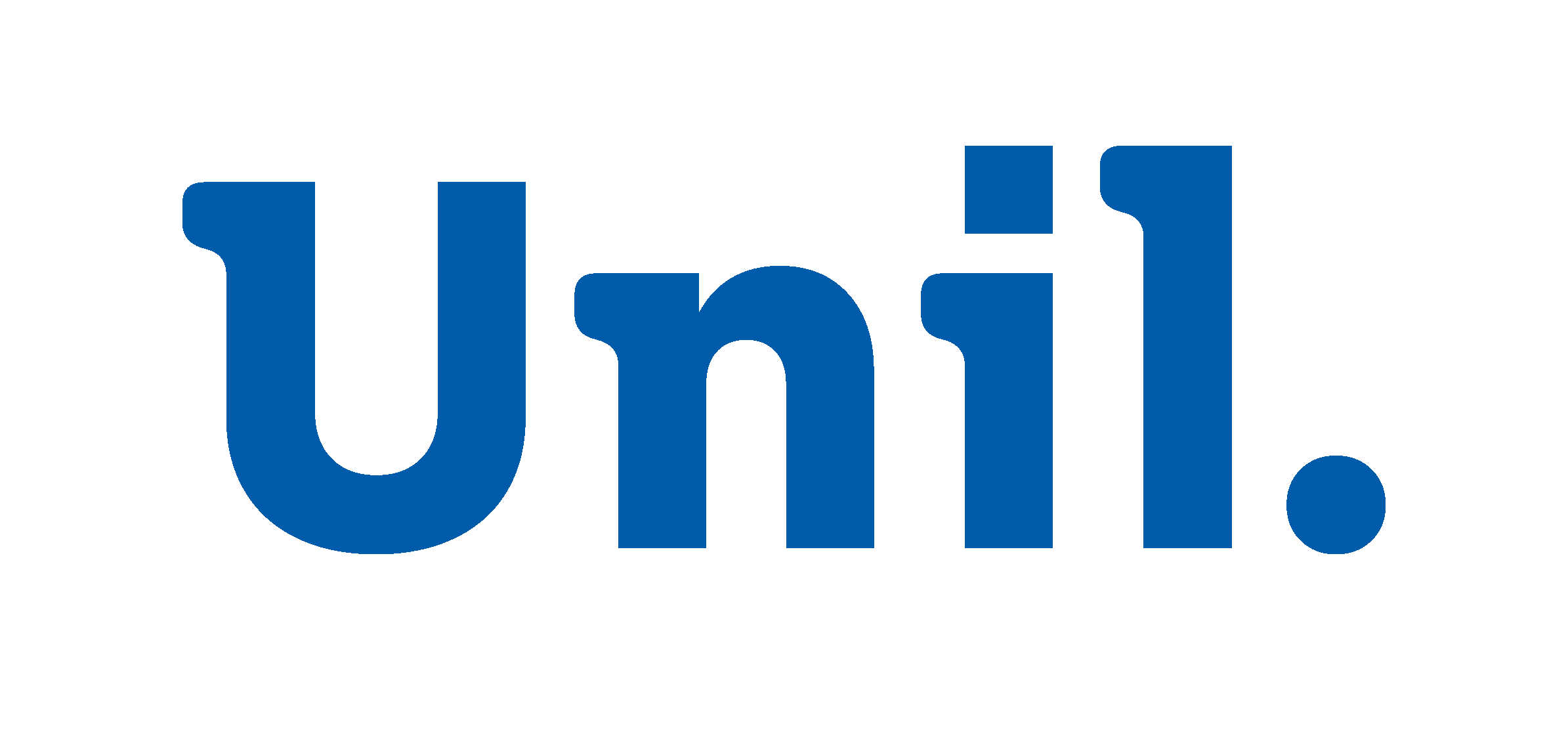 Partnerlogo