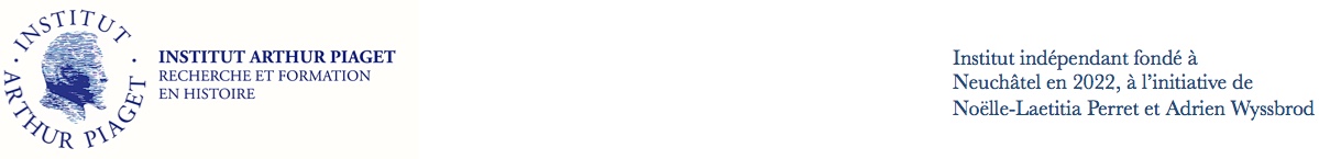 Partnerlogo