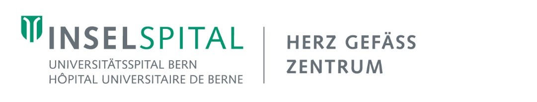 Partnerlogo