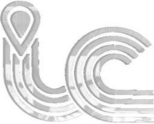 Partnerlogo