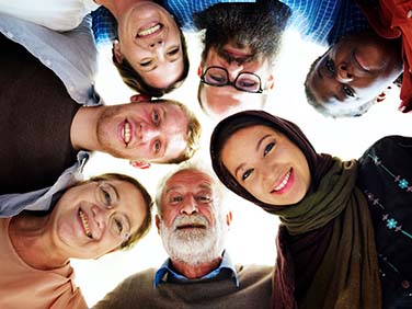 CAS Migration und Bildung
