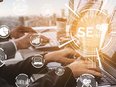 CAS Onlinemarketing und Social Media OMSM